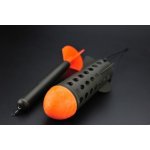 Korda krmící raketa s markerem Skyraider & Drop Zone – Sleviste.cz