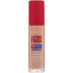 Rimmel London Lasting Finish 25H dlouhotrvající make-up SPF20 150 Rose Vanilla 30 ml – Sleviste.cz
