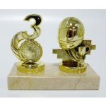 VIZINGR Auto-moto P003-026-654 P003-026-654/10 cm – Hledejceny.cz