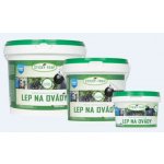 Sticky Trap Lep na ovády 0,5l – Sleviste.cz