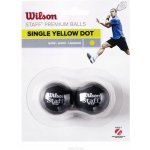 Wilson Staff 2 ks – Zboží Dáma