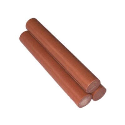textit tyč Hgw2088 30/1000 mm (Bavlněno-fenolová tyč Hgw 2088 30/1000 mm) – Hledejceny.cz