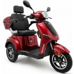 Elektropower De Luxe 7+ | Zboží Auto