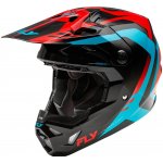Fly Racing FORMULA CP | Zboží Auto
