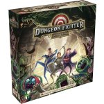 Cranio Creations Dungeon Fighter – Hledejceny.cz