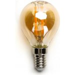 Aigostar LED Žárovka AI0128 – Hledejceny.cz