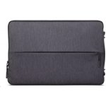Lenovo 13-inch Urban Sleeve Case GX40Z50940 – Sleviste.cz