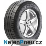 Pirelli Carrier 195/80 R14 106R – Hledejceny.cz