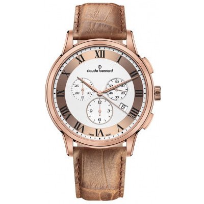 Claude Bernard 10237 37r arr – Zbozi.Blesk.cz