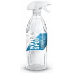 Gyeon Q2M WaterSpot 500 ml | Zboží Auto