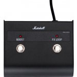 Marshall PEDL-90016 – Zboží Dáma
