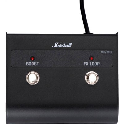 Marshall PEDL-90016 – Zboží Dáma