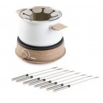 DOMO DO736F – Zbozi.Blesk.cz