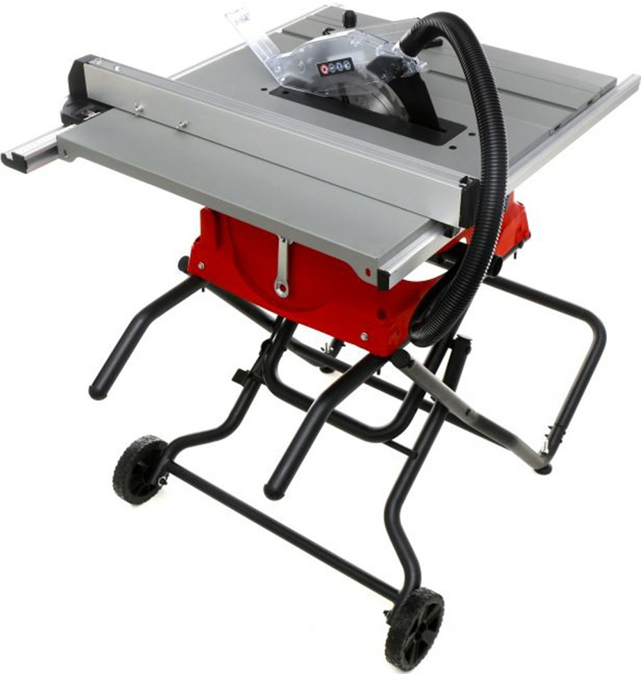 Kraft&Dele Kraft & Dele KD3152