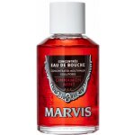 Marvis Cinnamon Mint 120 ml – Zboží Dáma
