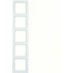 Berker 10156099 – Hledejceny.cz