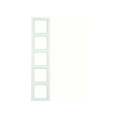 Berker 10156099 – Hledejceny.cz