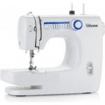 Tristar SM 6000 – Zboží Dáma