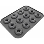 ORION Nepřilnavá forma na donuty Grande 40x28,5cm – Zboží Dáma ORION Nepřilnavá forma na donuty Grande 40x28,5cm – Zboží Dáma