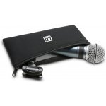 Obal na LD Systems Mic Bag – Zboží Živě
