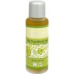 Saloos Bio pupálkový olej lisovaný za studena 50 ml – Sleviste.cz