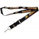 Šňůrka na krk Anaheim Ducks Lanyard – Zboží Dáma