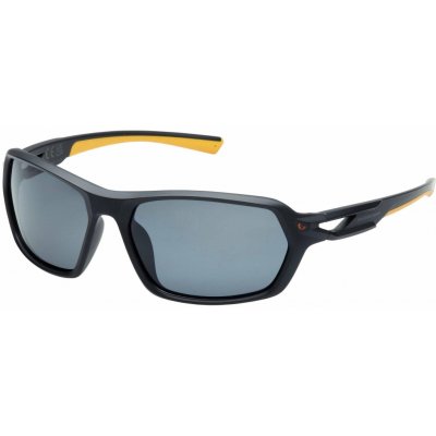 Savage Gear Polarizační Brýle Polarized 3 Black – Hledejceny.cz
