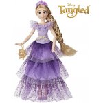 Hasbro Disney Style Series Locika – Zboží Mobilmania