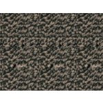 COBA Europe VP010603 VYNA PLUSH černá metalíza 1,8 m x 1,2 m x 7 mm – Sleviste.cz