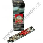 GR indické vonné tyčinky Ylang ylang 20 ks – Hledejceny.cz