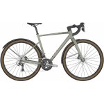 Scott Speedster Gravel 40 EQ 2023 – Sleviste.cz