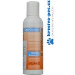 Diafarm Benzoylic peroxide šampon 150 ml – HobbyKompas.cz