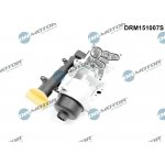 Pouzdro, olejový filtr Dr.Motor Automotive DRM151007S