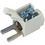 Pollmann AS/25-GN – Zbozi.Blesk.cz