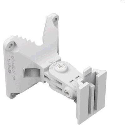 Mikrotik quickMOUNT PRO – Hledejceny.cz