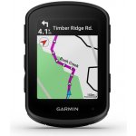 Garmin Edge 840 WL – Zboží Dáma