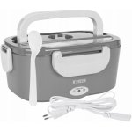 Lunch Box LB340 Elektrický ohřívač – Zboží Dáma