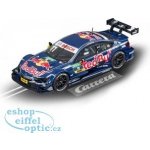 Carrera EVO 27541 BMW M4 DTM M.Wittmann No.11 – Zboží Dáma