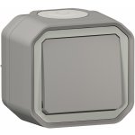 Legrand Plexo 069711L – Hledejceny.cz