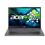 Acer Aspire 15 NX.JDHEC.002 – Zboží Živě