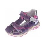 D.D.step AC290-7002A lavender – Sleviste.cz