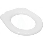 JIKA Deep H8932823000001 – Sleviste.cz