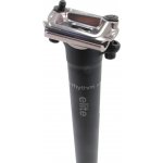 Bontrager Rhythm Elite – Zbozi.Blesk.cz