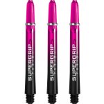 Harrows Supergrip Fusion medium – Zboží Dáma Harrows Supergrip Fusion medium – Zboží Dáma