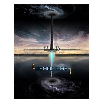 DeadCore