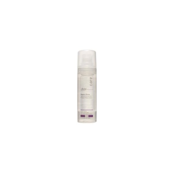 Vlasová regenerace Dusy Repair Gloss Fluid 30 ml