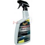 Meguiar's Ultimate Waterless Wash & Wax 768 ml | Zboží Auto
