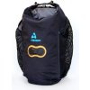 Příslušenství k oblekům Aquapac Batoh voděodolný 25 L Wet&Dry Backpack 788