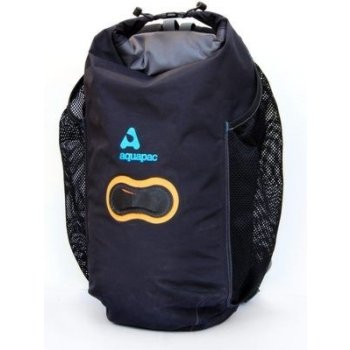 Aquapac Batoh voděodolný 25 L Wet&Dry Backpack 788