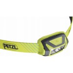 Petzl Tikka Core – Zboží Dáma